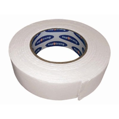 TOP STRONG Ταινία διπλής...