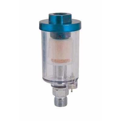 RAIDER Εξάρτημα αέρα...