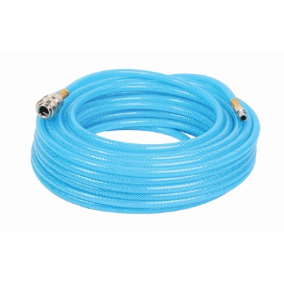 RAIDER Εξάρτημα αέρα σωλήνα...