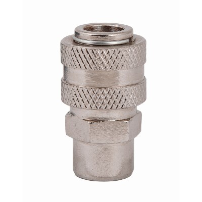 RAIDER Εξάρτημα αέρα (DE)...