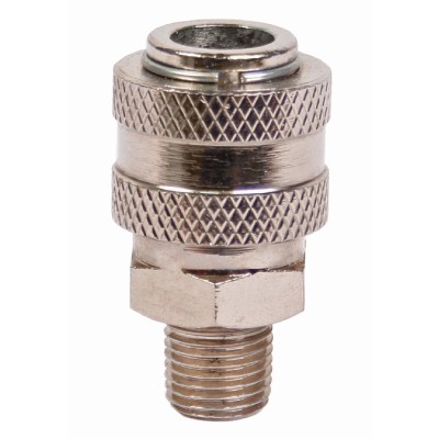 RAIDER Εξάρτημα αέρα (DE)...