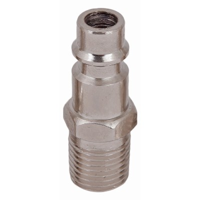 RAIDER Εξάρτημα αέρα (DE)...