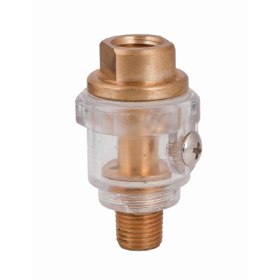 RAIDER Εξάρτημα αέρα...