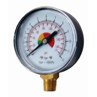 RAIDER Εξάρτημα αέρα...