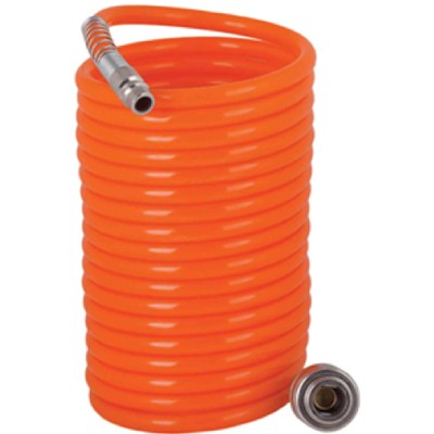 RAIDER Εξάρτημα αέρα σωλήνα...