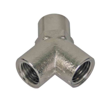 RAIDER Εξάρτημα αέρα...