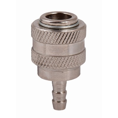 RAIDER Εξάρτημα αέρα (DE)...