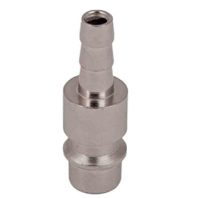 RAIDER Εξάρτημα αέρα (DE)...