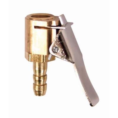 RAIDER Αερομέτρου κεφαλή...