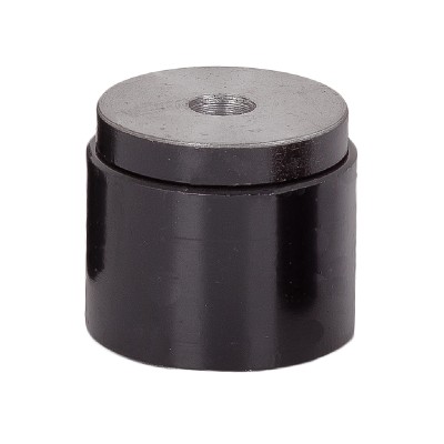 RAIDER Καλούπι για σωλήνες...