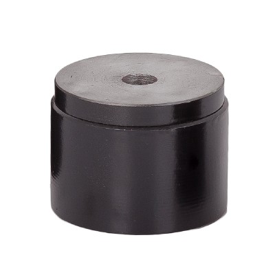 RAIDER Καλούπι για σωλήνες...