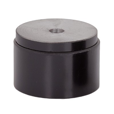 RAIDER Καλούπι για σωλήνες...