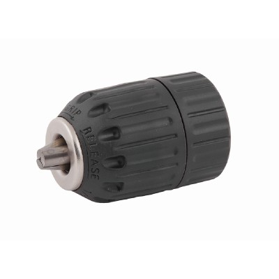 RAIDER Τσοκ αυτόματο...