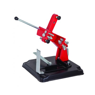 RAIDER ΒΑΣΗ ΓΩΝΙΑΚΟΥ 115ΜΜ...