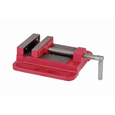 RAIDER Μέγγενη με βάση...