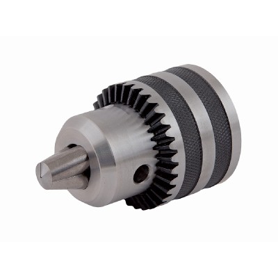 RAIDER ΤΣΟΚ ΜΕ ΚΛΕΙΔΙ 13ΜΜ...