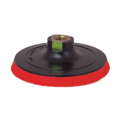 RAIDER Βάση μαξιλάρι...