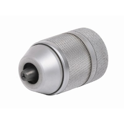 RAIDER Τσοκ αυτόματο...