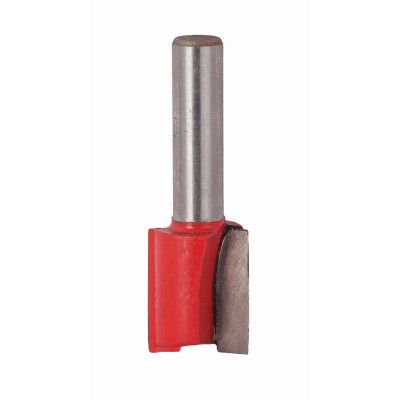 RAIDER Φρέζα 8ΜΜ FD02005...