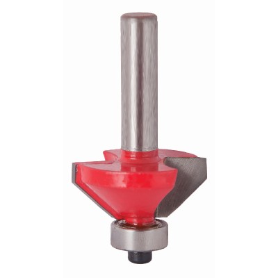 RAIDER Φρέζα 8ΜΜ FD10004...