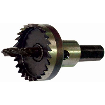 RAIDER Ποτηροτρύπανο...