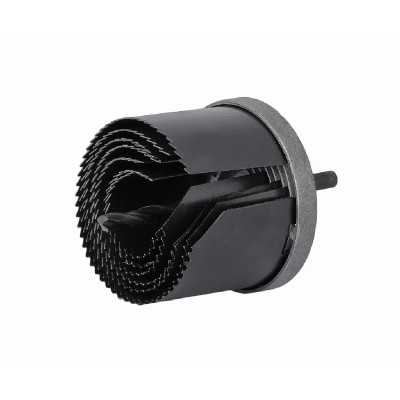 RAIDER Ποτηροτρύπανο ξύλου...