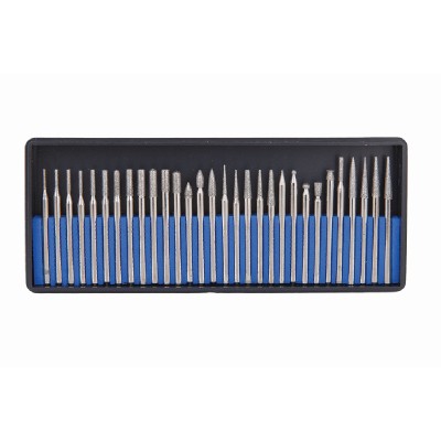 RAIDER Φρέζες διαμαντέ...