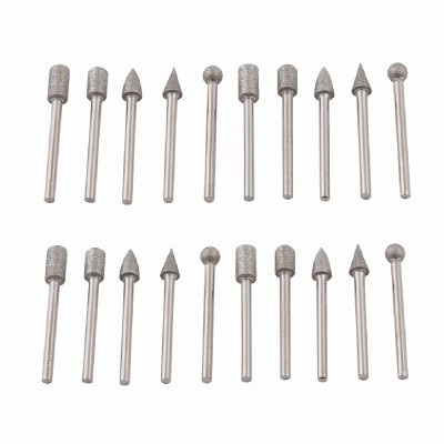 RAIDER Φρέζες διαμαντέ...