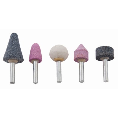 RAIDER Σβουράκια...