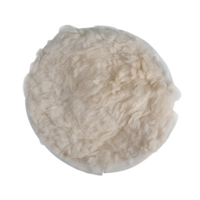 RAIDER Μάλλινος σκουφός για...