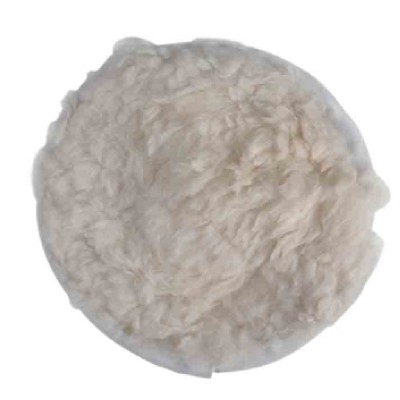 RAIDER Μάλλινος σκουφός για...