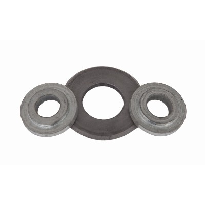 RAIDER Ροδέλα κόφτη...