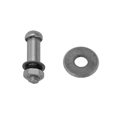 RAIDER Ροδέλα κόφτη...