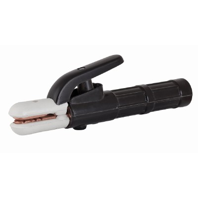 RAIDER Τσιμπίδα ηλεκτροδίου...