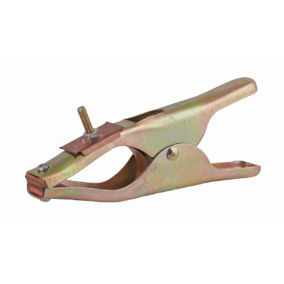 RAIDER Τσιμπίδα σώμα...