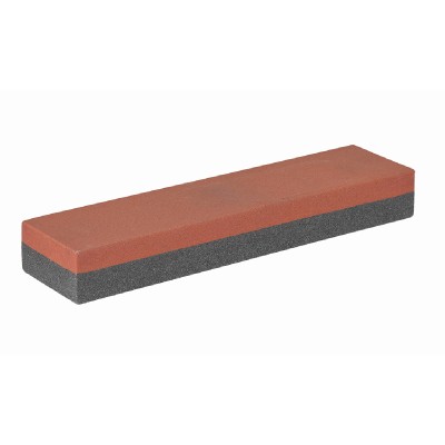 RAIDER Πέτρα ακονίσματος...