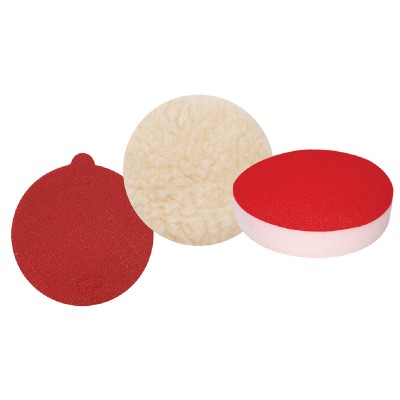 RAIDER Αλοιφαδόρου γωνιακού...