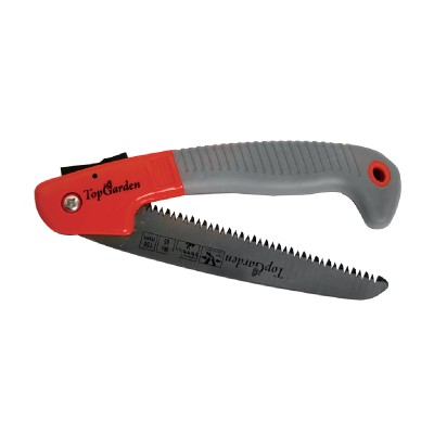 TOP GARDEN Πριόνι κλάδου...