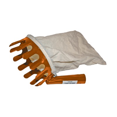 TOP GARDEN Φρουτοσυλλέκτης...