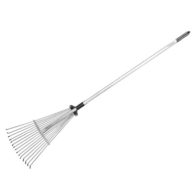 TOP GARDEN Τζουγκράνα χλόης...