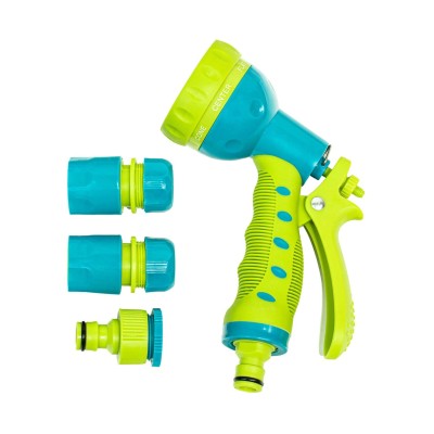 TOP GARDEN Πιστόλι νερού 7...