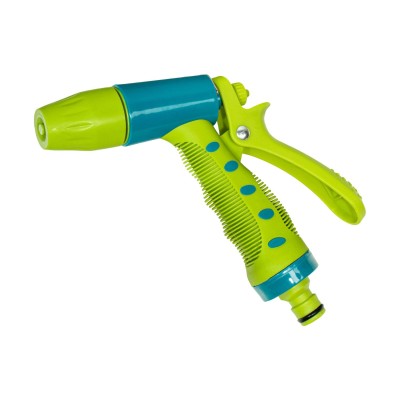 TOP GARDEN Πιστόλι νερού με...