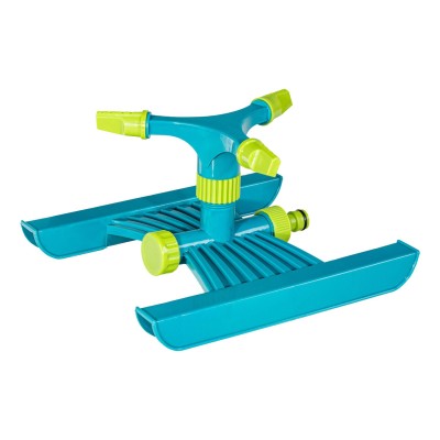 TOP GARDEN Μπεκ τριπλό...