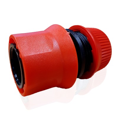 TOP GARDEN Συνδετήρας...