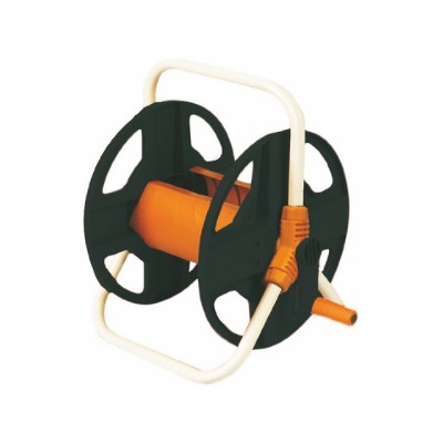 TOP GARDEN Καρούλι νερού...