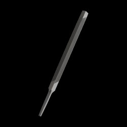 ΛΙΜΑ ΠΡΙΟΝΟΚΟΡΔΕΛΑΣ