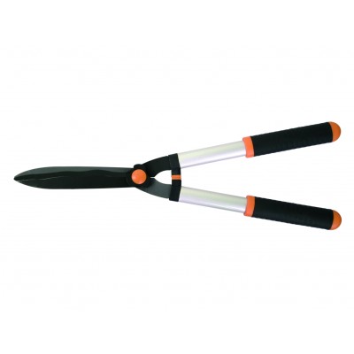 TOP GARDEN Ψαλίδι χλόης...