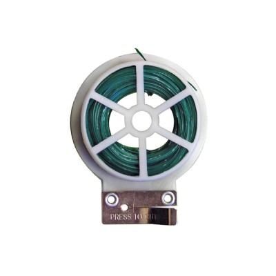 TOP GARDEN Σύρματα...