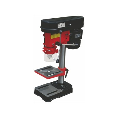 RAIDER Δράπανο κολωνάτο...