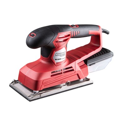 RAIDER Τριβείο 350W RD-SA19...